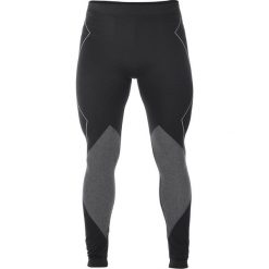 MAGNUM Spodnie męskie Magnum Mars Black r. L (92800049737). Bielizna termoaktywna marki MAGNUM. Za 61.92 zł.