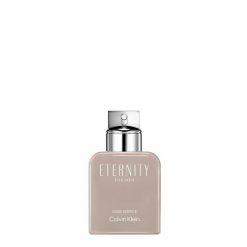 CALVIN KLEIN Eternity Suede Essence Perfumy 100 ml Męskie. Perfumy męskie CALVIN KLEIN. Za 495.00 zł.