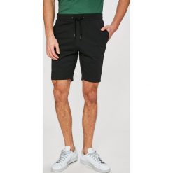 Only & Sons - Szorty. Szorty marki Only & Sons. W wyprzedaży za 59.90 zł.