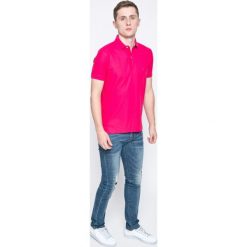 Tommy Hilfiger - Polo. Koszulki polo Tommy Hilfiger. W wyprzedaży za 179.90 zł.
