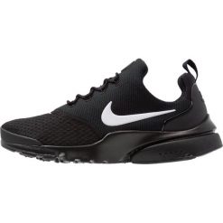 Nike Sportswear PRESTO FLY SE Sneakersy niskie black/white. Buty sportowe casual marki Nike Sportswear. Za 459.00 zł.