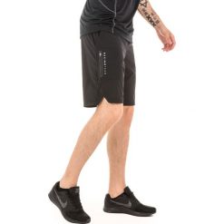 4f Szorty rowerowe 2w1 męskie H4L18-RSM002 czarne r. XXL. Spodenki rowerowe 4F. Za 129.00 zł.