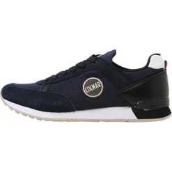 Colmar Originals TRAVIS DRILL Sneakersy niskie navy. Buty sportowe casual marki Colmar Originals. Za 509.00 zł.