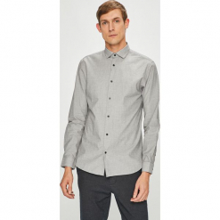 Jack & Jones - Koszula. Koszule marki Jack & Jones. W wyprzedaży za 79.90 zł.