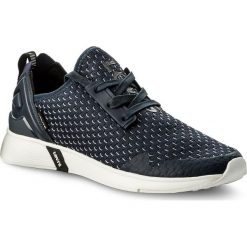 Sneakersy LEVI'S - 227806-726-18 Dark Blue. Buty sportowe casual marki Levi's®. W wyprzedaży za 259.00 zł.