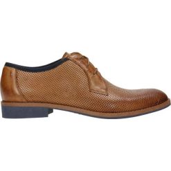 Półbuty MARE. Eleganckie półbuty marki Gino Rossi. Za 459.90 zł.