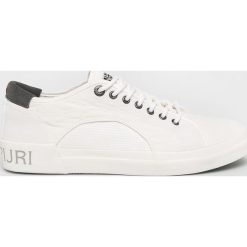 Napapijri - Tenisówki. Trampki marki Napapijri. Za 339.90 zł.