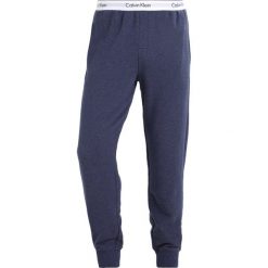 Calvin Klein Underwear JOGGER Spodnie od piżamy blue. Joggery i bojówki marki Calvin Klein Underwear. Za 299.00 zł.