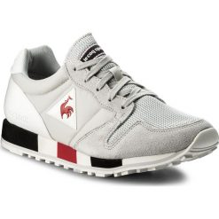 Sneakersy LE COQ SPORTIF - Omega 1810186 Galet. Buty sportowe casual marki le coq sportif. W wyprzedaży za 259.00 zł.