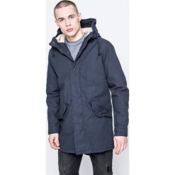 Jack & Jones - Kurtka. Kurtki marki Jack & Jones. W wyprzedaży za 179.90 zł.