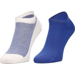 Tommy Hilfiger Tommy Hilfiger 2-Pack - Skarpety Męskie - 392022001 300 43/46. Skarpety Tommy Hilfiger. Za 45.00 zł.