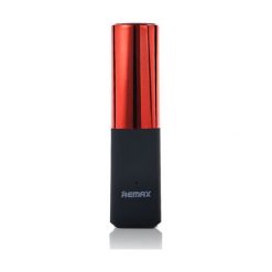 Powerbank REMAX 2400mAh AA-1117. Powerbanki REMAX. Za 27.72 zł.