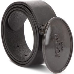 Pasek Męski JOOP! - 7606 85 10. Paski marki JOOP!. W wyprzedaży za 279.00 zł.