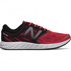 New Balance MZANTRG3. Buty do biegania marki New Balance. W wyprzedaży za 329.99 zł.