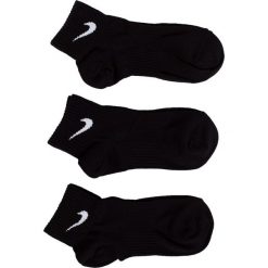 Nike Sportswear - Skarpety(3-pak). Skarpetki sportowe marki Nike Sportswear. W wyprzedaży za 29.90 zł.