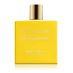 Miller Harris Rêverie De Bergamote Woda perfumowana 100 ml. Perfumy męskie miller harris. Za 815.00 zł.