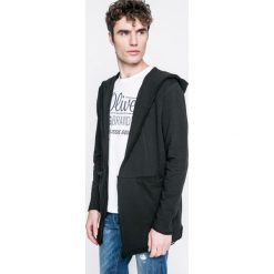 Only & Sons - Bluza Kalle. Bluzy marki Only & Sons. W wyprzedaży za 89.90 zł.