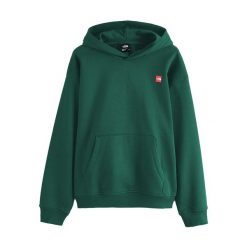 The North Face Bluza Axys Nf0A8C1Q6Gi. Zielone bluzy The North Face, m, bez wzorów, bez kaptura. Za 381.99 zł.