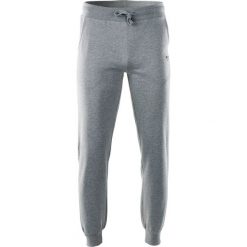 Hi-tec Spodnie męskie MELIAN GREY MELANGE r. M. Spodnie treningowe długie Hi-tec. Za 79.51 zł.