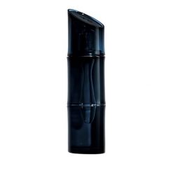 KENZO HOMME Woda perfumowana 110 ml Męskie. Perfumy męskie KENZO. Za 589.00 zł.