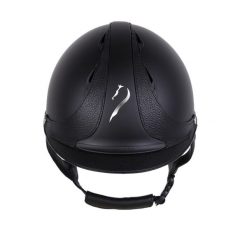 Kask jeździecki Antarès Référence. Stylizacja ANTARES. Za 1,345.50 zł.