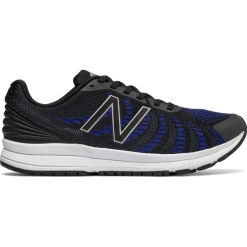 New Balance Vazee Rush MRUSHBP3. Buty do biegania marki New Balance. W wyprzedaży za 229.99 zł.