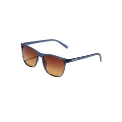 Okulary przeciwsłoneczne Hawkers Wave. Niebieskie okulary przeciwsłoneczne Hawkers. Za 199.20 zł.
