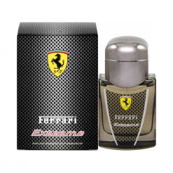 Ferrari Extreme EDT 125ml. Perfumy męskie Ferrari. Za 112.50 zł.