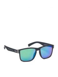 Quiksilver Okulary przeciwsłoneczne WB-QS-MA-001-SS26 Czarny. Czarne okulary przeciwsłoneczne Quiksilver. Za 49.99 zł.