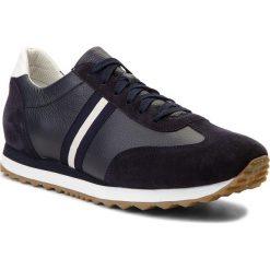 Sneakersy GINO ROSSI - Torino MPU091-V21-17R5-5757-T 59/59. Buty sportowe casual marki Gino Rossi. W wyprzedaży za 229.00 zł.