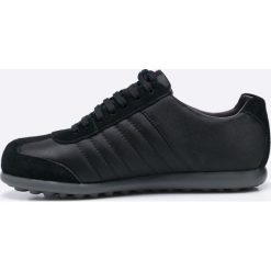 Camper - Buty. Buty sportowe casual marki Camper. Za 479.90 zł.