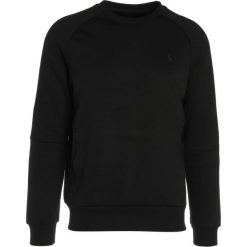 Polo Ralph Lauren DOUBLE TECH Bluza polo black. Bluzy Polo Ralph Lauren. W wyprzedaży za 471.20 zł.