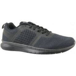 Reebok Pt Prime Run cn3149 39 Czarne. Buty do biegania marki Reebok. W wyprzedaży za 199.99 zł.