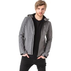 Outhorn Kurtka softshell męska HOL18-SFM600 szara r. XXL. Kurtki marki Outhorn. Za 114.00 zł.
