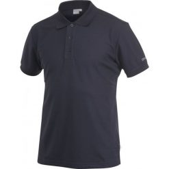 Craft Koszulka męska Polo Shirt Pique Classic granatowa r. XXXL (192466-1390). Koszulki polo marki Craft, polo. Za 82.80 zł.
