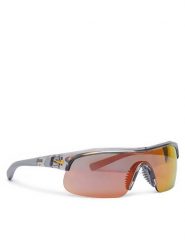 Nike Okulary przeciwsłoneczne Show X1 DX6520 066 Szary. Szare okulary przeciwsłoneczne Nike. Za 309.99 zł.