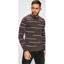 Produkt by Jack & Jones - Sweter. Swetry nierozpinane marki PRODUKT by Jack & Jones. W wyprzedaży za 79.90 zł.