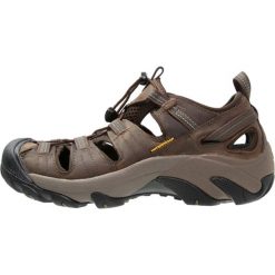 Keen ARROYO II Półbuty trekkingowe slate black/bronze green. Buty trekkingowe marki Keen. Za 499.00 zł.