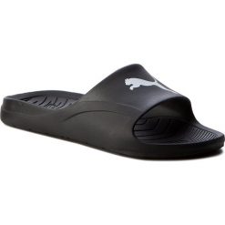 Klapki PUMA - Divecat 360274 02 Black/White. Klapki marki Puma. Za 79.00 zł.
