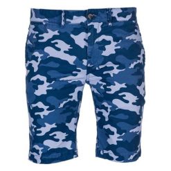 Pepe Jeans Szorty Męskie Blackburn 30 Niebieski. Szorty marki Pepe Jeans. W wyprzedaży za 279.00 zł.