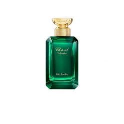 Gardens of paradise Miel D'arabie Woda perfumowana 100 ml. Perfumy męskie Gardens of paradise. Za 1,199.00 zł.