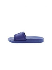 U.S. Polo Assn. Klapki w kolorze granatowym rozmiar: 42. Niebieskie klapki U.S. Polo Assn. Za 123.95 zł.