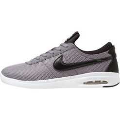 Nike SB AIR MAX BRUIN VPR TXT Sneakersy niskie gunsmoke/black/white. Buty sportowe casual marki Nike SB. Za 499.00 zł.