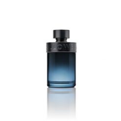 Halloween Woda toaletowa 125 ml Męskie. Perfumy męskie halloween. Za 225.29 zł.