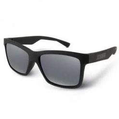 Pływające okulary przeciwsłoneczne Jobe Sports Dim. Czarne okulary przeciwsłoneczne JOBE. Za 287.00 zł.