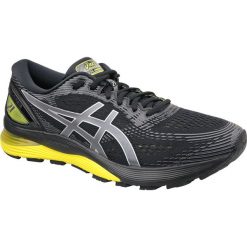Asics Gel-Nimbus 21 1011A169-001. Buty do biegania marki ASICS. W wyprzedaży za 699.99 zł.