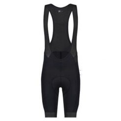 Spodenki BBB Cycling Corsa 2.0. Czarne spodenki rowerowe BBB CYCLING, l, bez wzorów, rowerowe. Za 515.00 zł.