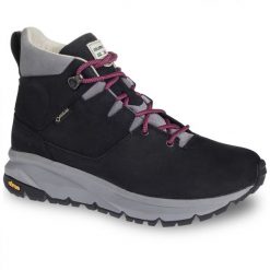 Kurtka uniwersalna męska Marmot Waypoint Gore-tex. Czarne kurtki Marmot, na zimę, m, bez wzorów, z gore-texu, z kapturem. Za 1,255.25 zł.