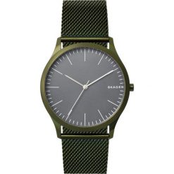 ZEGAREK SKAGEN JORN SKW6425. Zegarki marki Skagen. Za 745.00 zł.