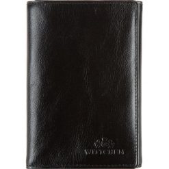 Portfel 21-1-018-1. Portfele marki Wittchen. Za 299.00 zł.